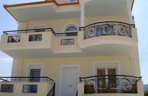 Prime Luxury Villa beach front - Foto 8