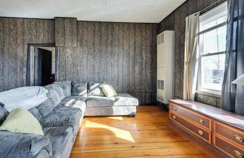 Lyndon Station Retreat about 9 Mi to Wisconsin Dells! - Foto 5