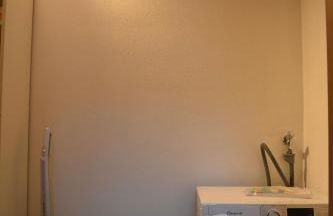 Ferienwohnung Hofgut - Foto 9