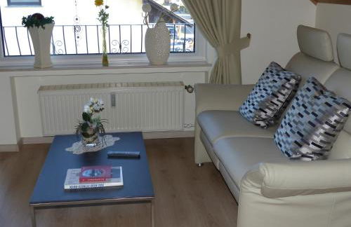 Ferien Apartment Melcher - Foto 7