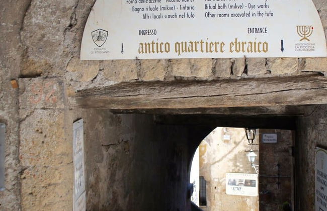 An Ancient Convento in Tuscany now With Pool for a Great Holiday - Foto 71