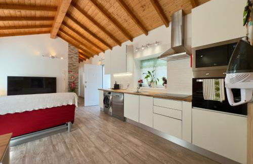 Monte Maltezinho - Foto 13