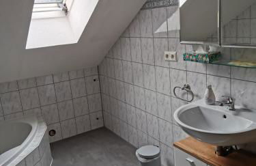 Apartmenthaus Wertheim - Foto 45