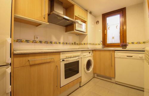 Jardín de Telera - Foto 8