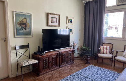 Praia mais charmosa do Rio - Photo 3