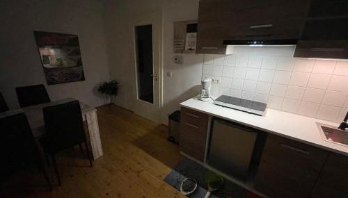 Brix Apartment - Foto 4