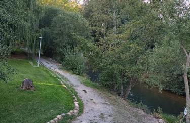 Casa Histórica Aldana, Plaza Vieja - Foto 32