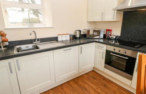 Bowes Barn - Foto 12