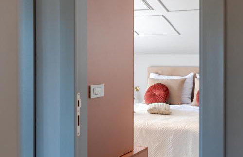 DANICA Luxury SeaSide Apartment - Foto 28