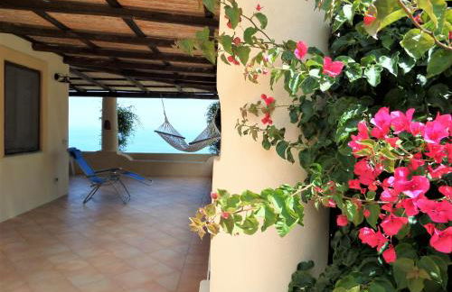 Villa Mimosa - Foto 9