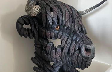 Hill Crest - Clifftop Escape with Sea View - Foto 43