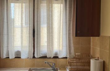 GK Apartment - Foto 19