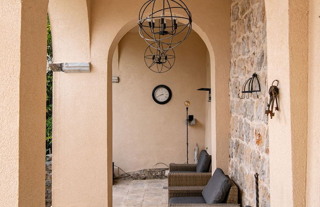 Secret Garden by DuHomes - Foto 25