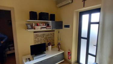 Flat Le Rose - Foto 4