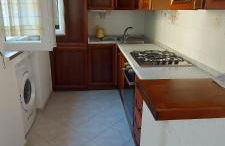 Villa Symphony Sea view - Foto 46