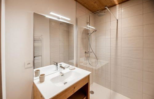 Maison Salina - Foto 53