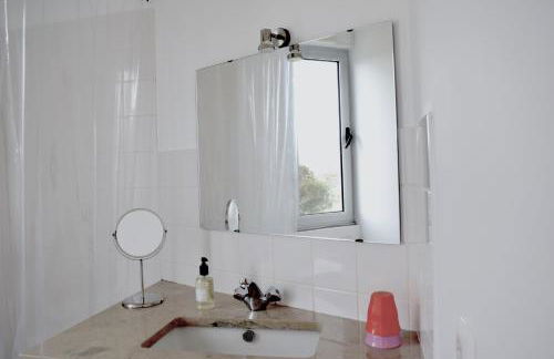 Quinta da Falesia - Casa Branca - Photo 23