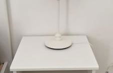 Bed&breakfast La signorina casa vacanza - Foto 34