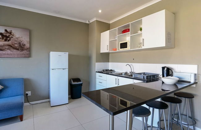 Ballito Bay holiday Apartment - Photo 31