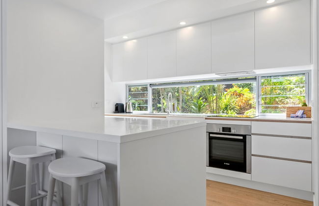 The Rise Noosa - Photo 72