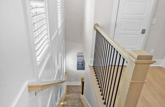 Steps to Ice Plant in Historic St Aug Upscale - Photo 30