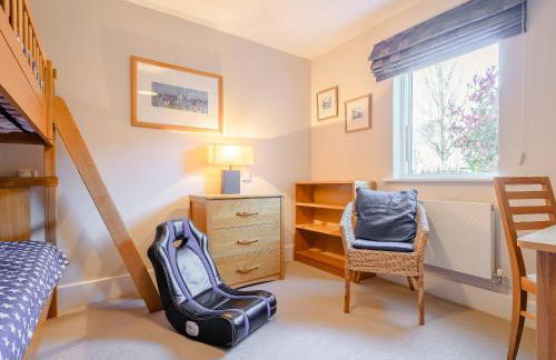 Honey Cottage - Foto 24