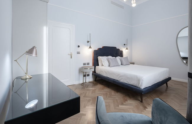 Be Mate Piazza Navona - Foto 11