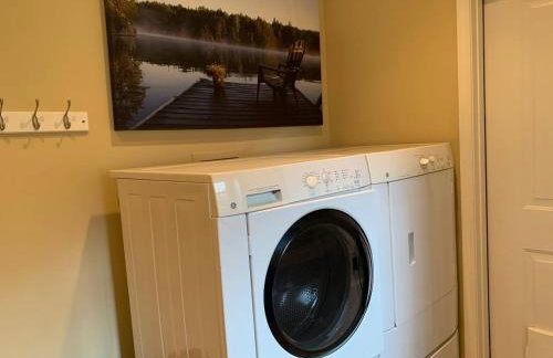 Lake Top Getaway - Foto 21