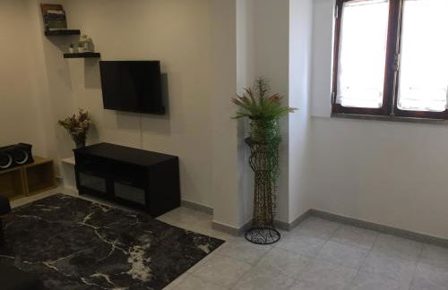 Casa Porta de Santiago - Foto 8