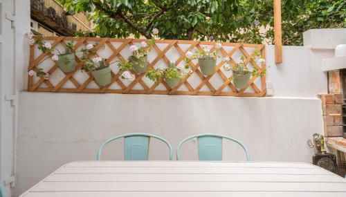 Casa Nª Srª das Graças - Photo 3