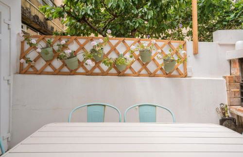 Casa Nª Srª das Graças - Foto 3