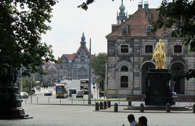 Dresdner-Tag Emma - Foto 22