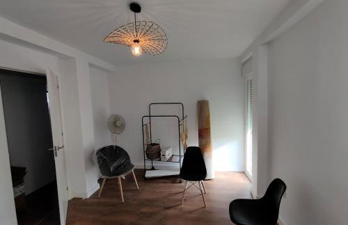 Oasis-Triana's Hallway - Foto 24