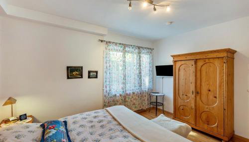 Ferienwohnung Amselstraße - Foto 2