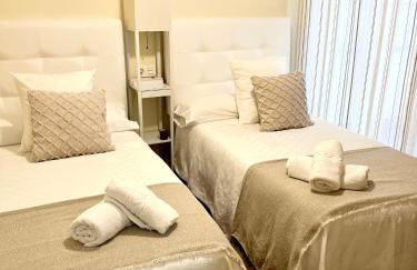 Apartamento Playa Blanca - Foto 14