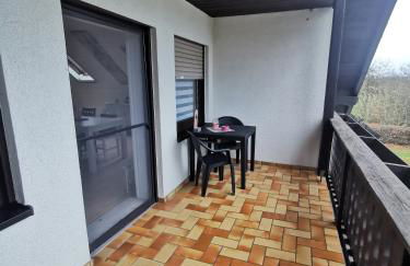 Zur langen Heide - Foto 23