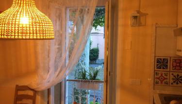 Petit Bijou - Foto 2