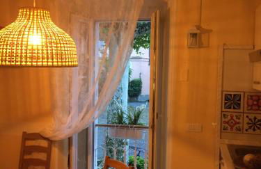 Petit Bijou - Foto 2