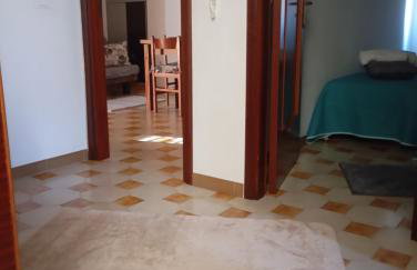 Lavinia House - Foto 15