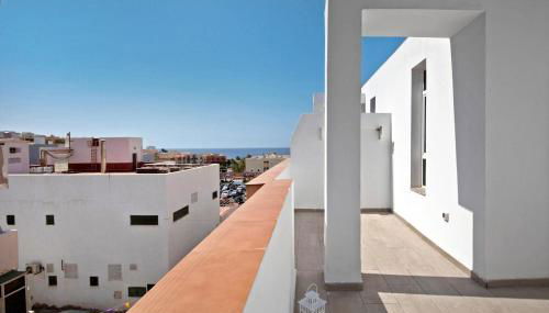 Penthouse 3A - Foto 2