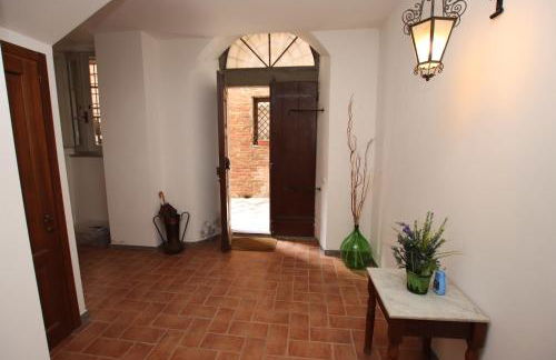 2 King Bed, 2 Full Bathroom Apartment in Umbria - Tuscany - Photo 46
