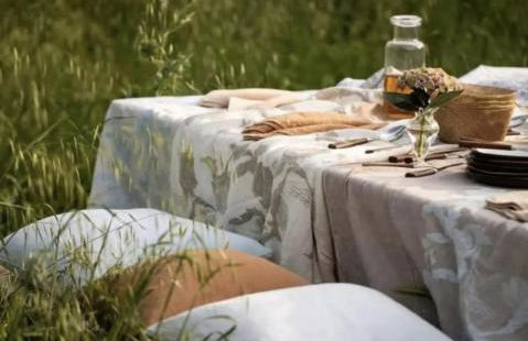 Cantagrillo Boutique Resort - Foto 8