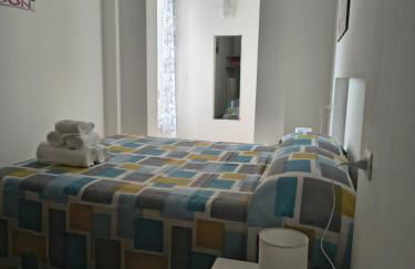 Casa indipendente Roque Vista al mar con parking gratuito - Photo 49