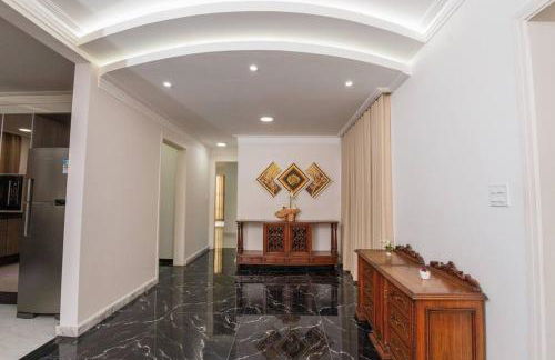 Casa aconchegante e confortável para 20 pessoas em São Lourenço - Foto 32