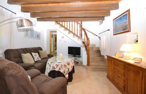 Villa Victori - Foto 11