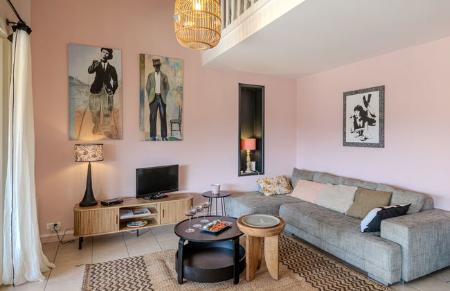 La Chapelle - Foto 8