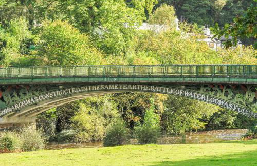 Maes Madog - Foto 76