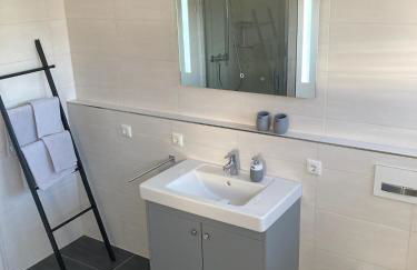 Ferienwohnung am Holzberg in Volkach mit Weitblick - Foto 14