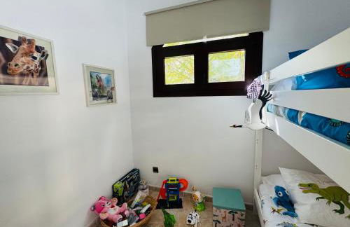 VILLA REX - Sun & Beach - Foto 41