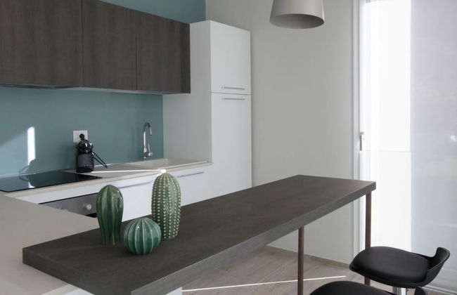 Italianway - Villa Paloma - Foto 11